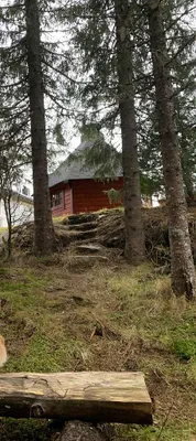 Grundstück kaufen in Österreich – 400 m², € 285.000 – Bild 4 von 67