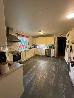 Grundstück kaufen in Österreich – 400 m², € 285.000 – Bild 7 von 67