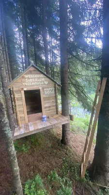 Grundstück kaufen in Österreich – 400 m², € 285.000 – Bild 35 von 67
