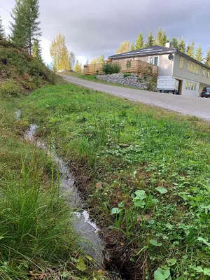 Grundstück kaufen in Österreich – 400 m², € 285.000 – Bild 61 von 67