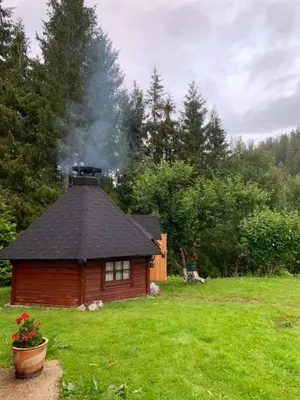 Grundstück kaufen in Österreich – 400 m², € 285.000 – Bild 3 von 67