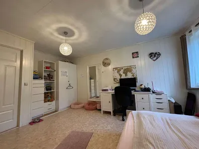 Grundstück kaufen in Österreich – 400 m², € 285.000 – Bild 18 von 67