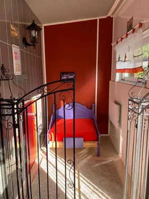 Grundstück kaufen in Österreich – 400 m², € 285.000 – Bild 29 von 67