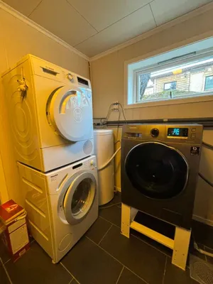 Grundstück kaufen in Österreich – 400 m², € 285.000 – Bild 63 von 67