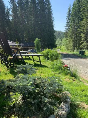 Grundstück kaufen in Österreich – 400 m², € 285.000 – Bild 26 von 67