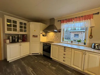 Grundstück kaufen in Österreich – 400 m², € 285.000 – Bild 6 von 67
