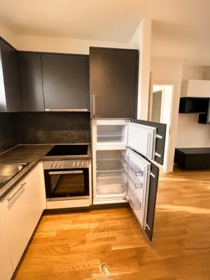2-Zimmer-Wohnung mieten in Murtal – 43,44 m², € 724 – Bild 8 von 15