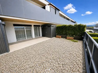 2-Zimmer-Wohnung mieten in Murtal – 43,44 m², € 724 – Bild 1 von 15