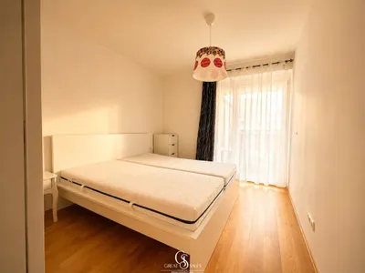 2-Zimmer-Wohnung mieten in Murtal – 43,44 m², € 724 – Bild 5 von 15