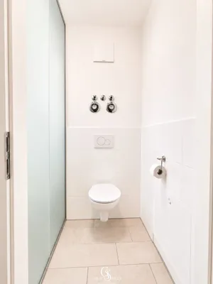 2-Zimmer-Wohnung mieten in Murtal – 43,44 m², € 724 – Bild 11 von 15