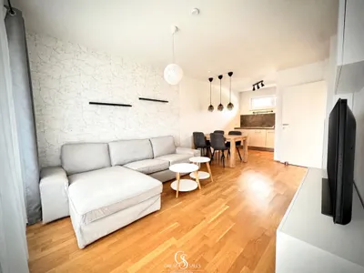 2-Zimmer-Wohnung mieten in Murtal – 43,44 m², € 724 – Bild 2 von 15