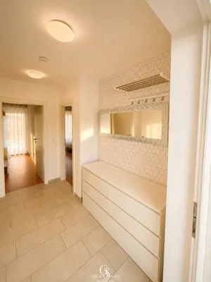 2-Zimmer-Wohnung mieten in Murtal – 43,44 m², € 724 – Bild 9 von 15