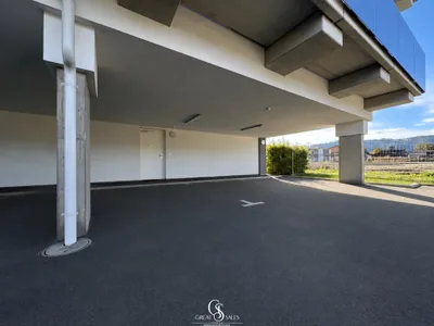 2-Zimmer-Wohnung mieten in Murtal – 43,44 m², € 724 – Bild 13 von 15