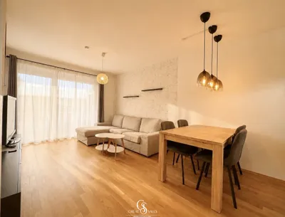 2-Zimmer-Wohnung mieten in Murtal – 43,44 m², € 724 – Bild 4 von 15