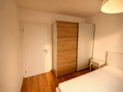 2-Zimmer-Wohnung mieten in Murtal – 43,44 m², € 724 – Bild 6 von 15
