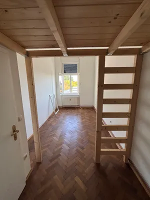 4-Zimmer-Wohnung mieten in Graz – 75 m², € 990 – Bild 9 von 11