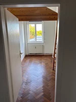 4-Zimmer-Wohnung mieten in Graz – 75 m², € 990 – Bild 11 von 11
