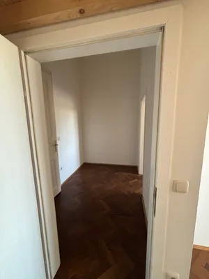 4-Zimmer-Wohnung mieten in Graz – 75 m², € 990 – Bild 6 von 11