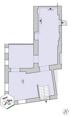 3-Zimmer-Immobilie mieten in Wien – 112 m², € 995 – Bild 9 von 9