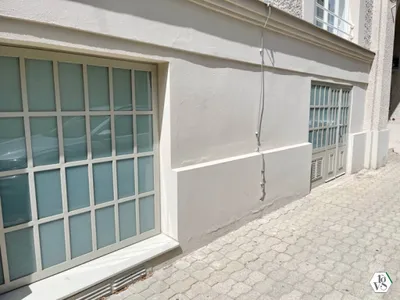3-Zimmer-Immobilie mieten in Wien – 112 m², € 995 – Bild 7 von 9