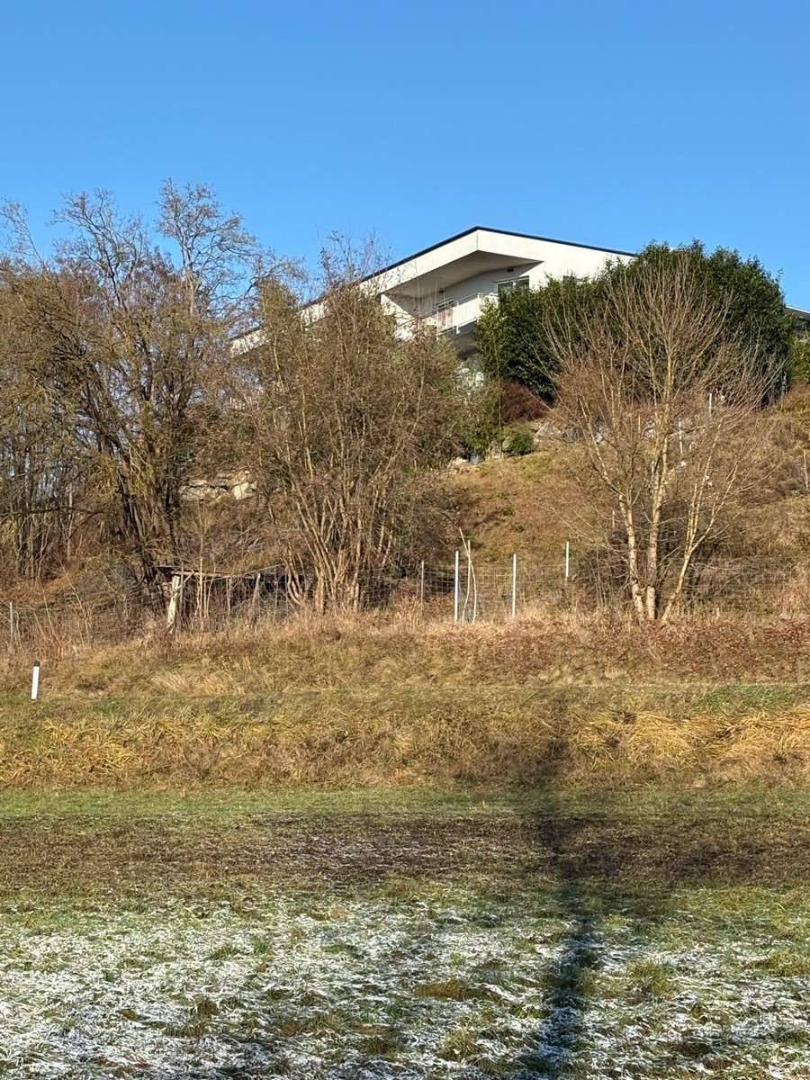 Ehrliches Eckreihenhaus mit Wohnambiente - Ansicht 2