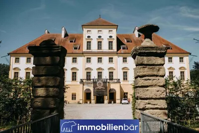 Gewerbeimmobilie mieten in Ried im Innkreis – 135 m² – Bild 2 von 6