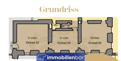 Gewerbeimmobilie mieten in Ried im Innkreis – 135 m² – Bild 6 von 6