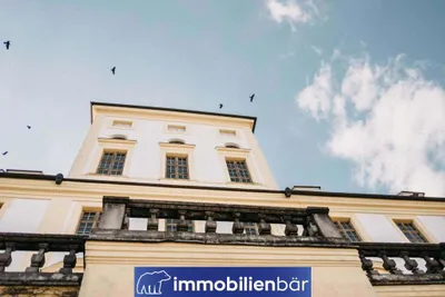 Gewerbeimmobilie mieten in Ried im Innkreis – 135 m² – Bild 4 von 6