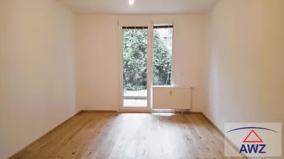 4-Zimmer-Wohnung kaufen in Wien – 88 m², € 499.000 – Bild 4 von 7