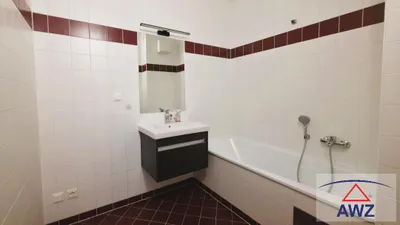 4-Zimmer-Wohnung kaufen in Wien – 88 m², € 499.000 – Bild 6 von 7