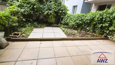 4-Zimmer-Wohnung kaufen in Wien – 88 m², € 499.000 – Bild 5 von 7