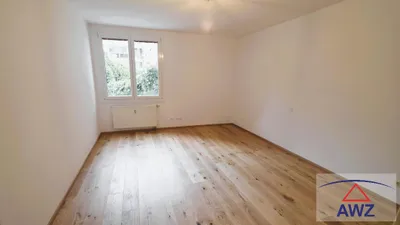 4-Zimmer-Wohnung kaufen in Wien – 88 m², € 499.000 – Bild 3 von 7
