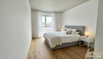 3-Zimmer-Wohnung kaufen in Tulln – 64,75 m², € 175.821 – Bild 3 von 21