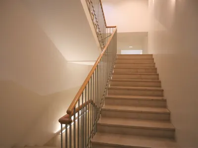 5-Zimmer-Gewerbeimmobilie mieten in Wien – 277 m² – Bild 10 von 12