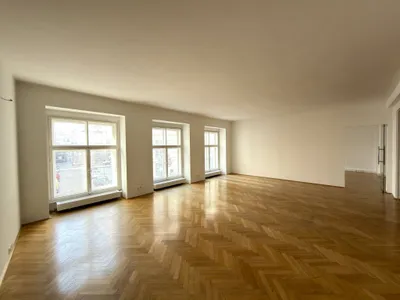 5-Zimmer-Gewerbeimmobilie mieten in Wien – 277 m² – Bild 2 von 12