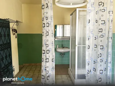 8-Zimmer-Immobilie kaufen in Amstetten – 185,2 m², € 359.000 – Bild 7 von 12