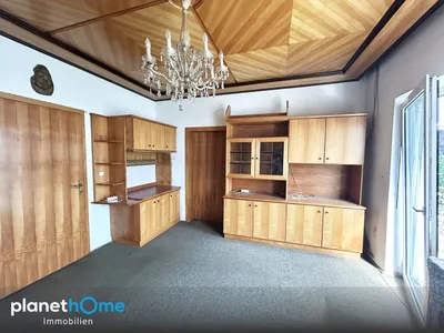 8-Zimmer-Immobilie kaufen in Amstetten – 185,2 m², € 359.000 – Bild 4 von 12