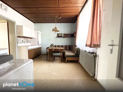 8-Zimmer-Immobilie kaufen in Amstetten – 185,2 m², € 359.000 – Bild 3 von 12