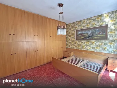 8-Zimmer-Immobilie kaufen in Amstetten – 185,2 m², € 359.000 – Bild 5 von 12