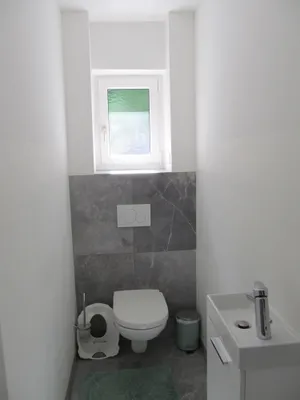 Haus kaufen in Deutschlandsberg – 158 m², € 480.000 – Bild 12 von 19