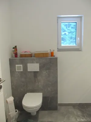 Haus kaufen in Deutschlandsberg – 158 m², € 480.000 – Bild 19 von 19