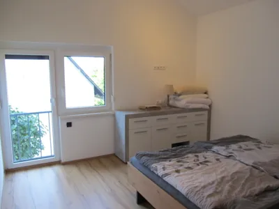 Haus kaufen in Deutschlandsberg – 158 m², € 480.000 – Bild 14 von 19
