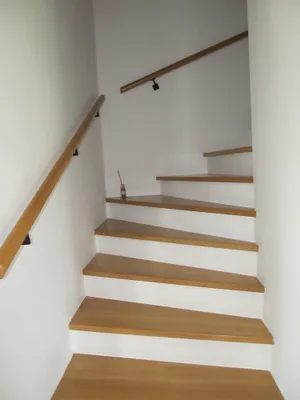 Haus kaufen in Deutschlandsberg – 158 m², € 480.000 – Bild 13 von 19