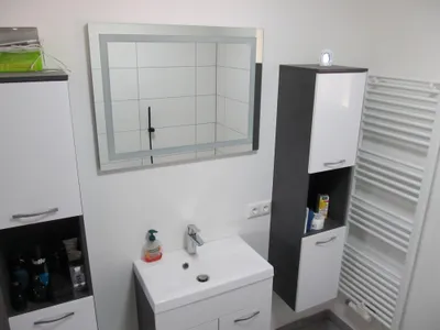 Haus kaufen in Deutschlandsberg – 158 m², € 480.000 – Bild 9 von 19
