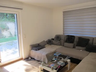 Haus kaufen in Deutschlandsberg – 158 m², € 480.000 – Bild 8 von 19