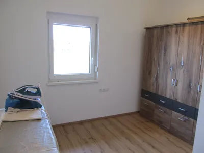 Haus kaufen in Deutschlandsberg – 158 m², € 480.000 – Bild 15 von 19