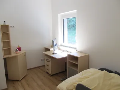 Haus kaufen in Deutschlandsberg – 158 m², € 480.000 – Bild 16 von 19
