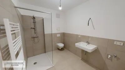 2-Zimmer-Wohnung mieten in Graz – 40,88 m², € 648 – Bild 5 von 6