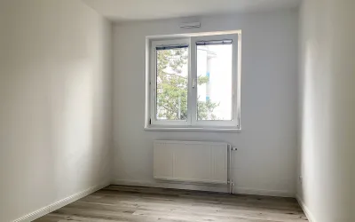 4-Zimmer-Wohnung mieten in Oberpullendorf – 95,63 m², € 783 – Bild 6 von 6