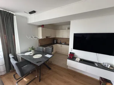 3-Zimmer-Wohnung mieten in Mödling – 65,68 m², € 1.099 – Bild 5 von 8